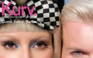 Ostatni rzut oka na Kim w blondzie (FOTO)