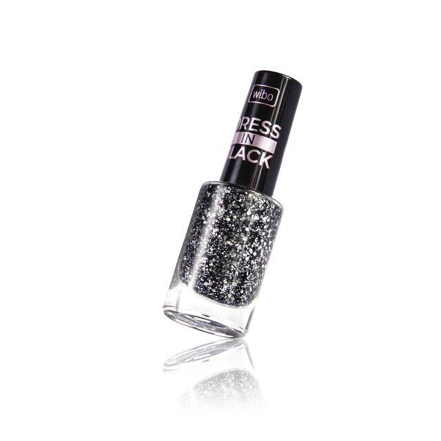 MaRina nową twarzą marki WIBO – zobaczcie kolekcję!