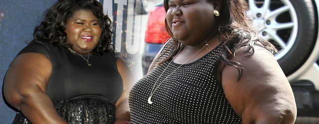 gabourey-sidibe-ggg-R1