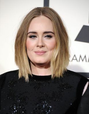 adele-g-R1