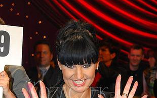 Wyżyją się na Czarnej Mambie