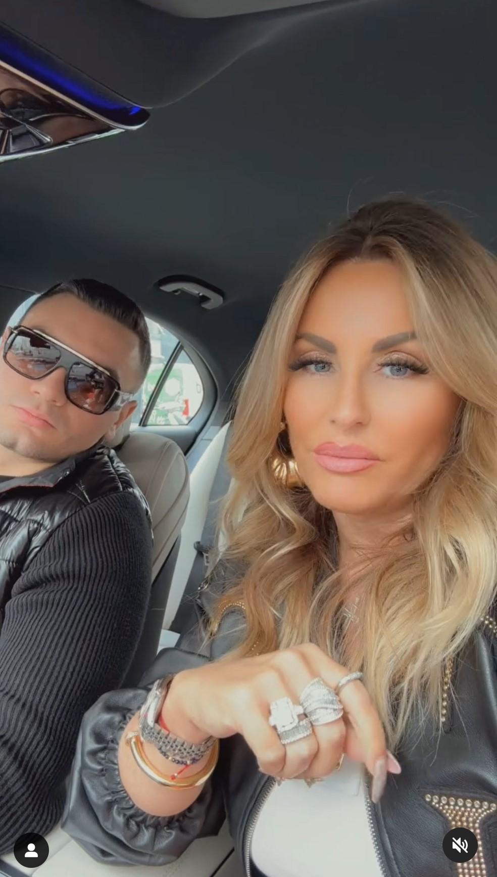 Dagmara Kaźmierska odchodzi z TZG