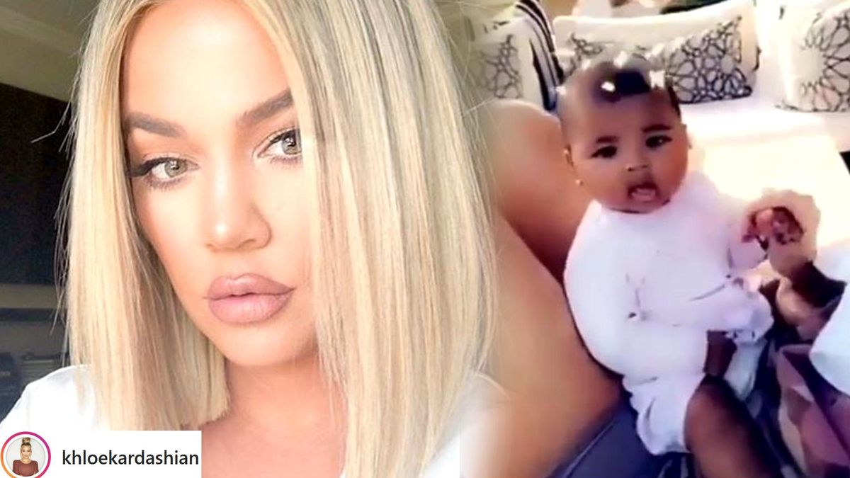 khloeg-wecompresscom-R1