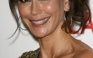 Nowa fryzura Teri Hatcher – zobacz! (FOTO)