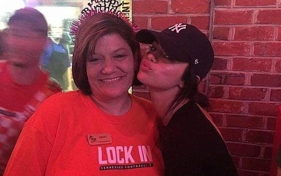 To pierwsze zdjęcia Seleny Gomez od dwóch miesięcy. Ależ ona schudła!