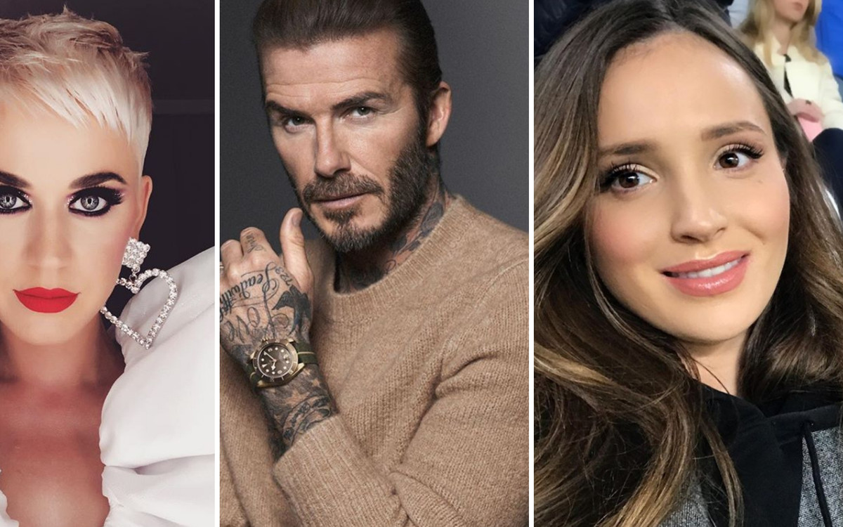 Dziwaczne nawyki gwiazd. Tego o nich nie wiedzieliście!