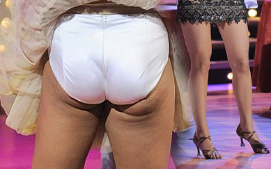 Taniec z gwiazdami 12 – odcinek 9. (FOTO)