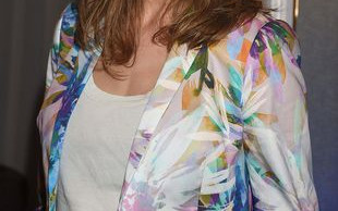 Czy Julia Pietrucha rzuci aktorstwo?