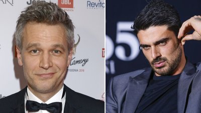 Największe ciacha polskiego show-biznesu – który mógłby być Twoją Walentynką? (FOTO)