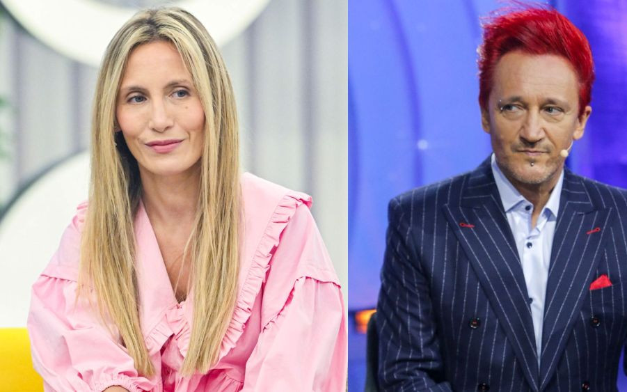 Pola Wiśniewska ujawnia przyczyny rozstania z Michałem? Ludzie od razu połączyli fakty