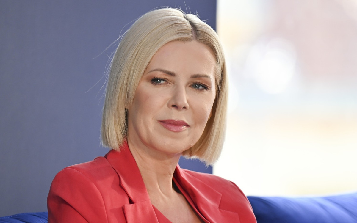 Dziennikarka TVN24 usłyszała druzgocącą diagnozę. Ujawniła, jak się obecnie czuje