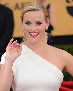 reese-witherspoon-g-R1