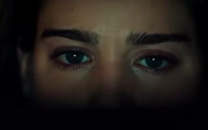 Samara powraca. Jeszcze straszniejsza i bardziej upiorna niż w Ringu