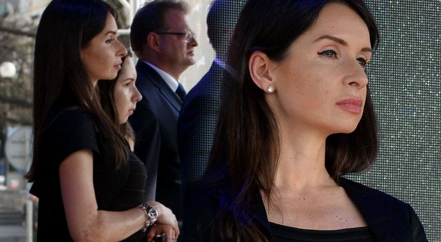 marta-kaczynska-g-R1