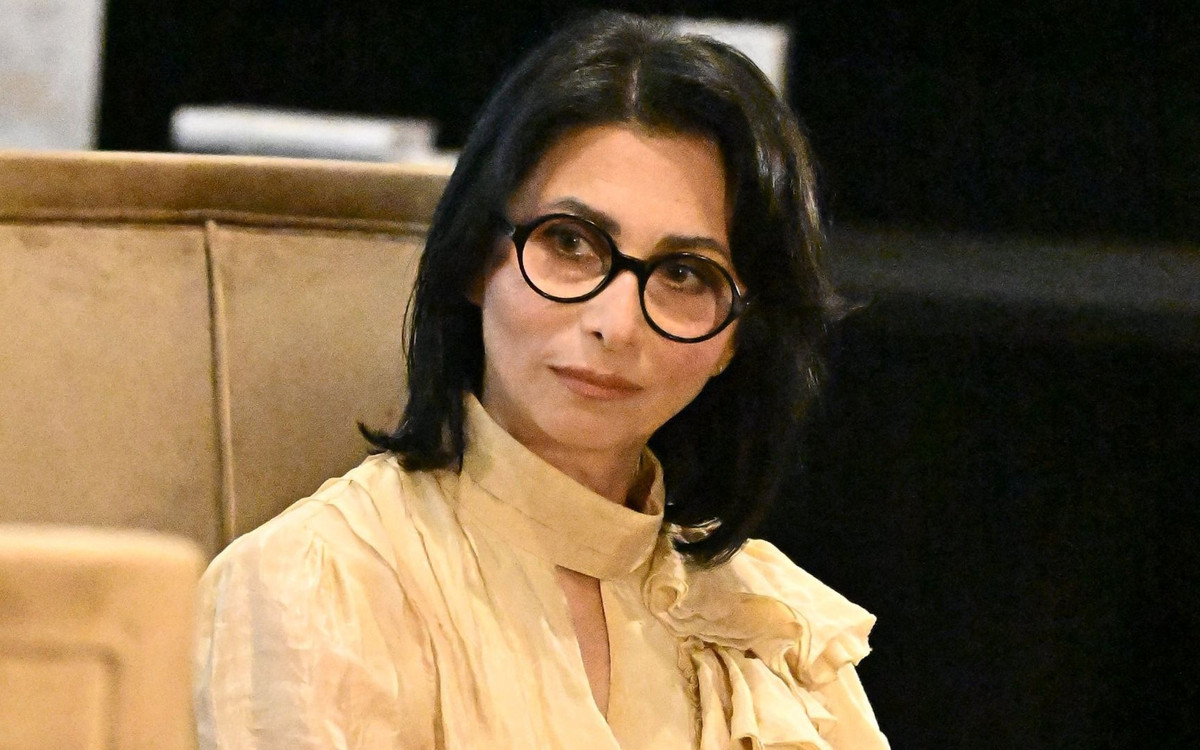 Poważne ostrzeżenie od wizjonerki Aidy! Najbliższe tygodnie zadecydują o całym roku