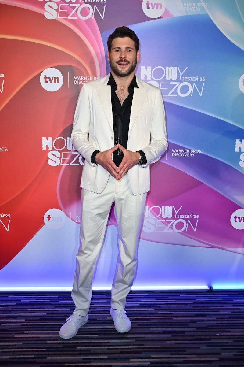 Gwiazdy TVN-u zawitały na ramówkę w Sopocie. Małgorzata Rozenek, Paulina Krupińska, Ewa Drzyzga…