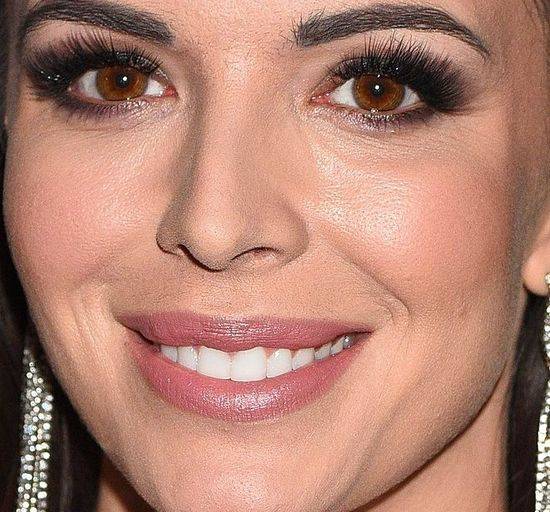 Najpiękniejsze… tylko z daleka? Jak polskie ślicznotki wyglądają z bliska?