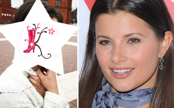 Agnieszka Sienkiewicz ma KRÓTKIE włosy! (INSTAGRAM)