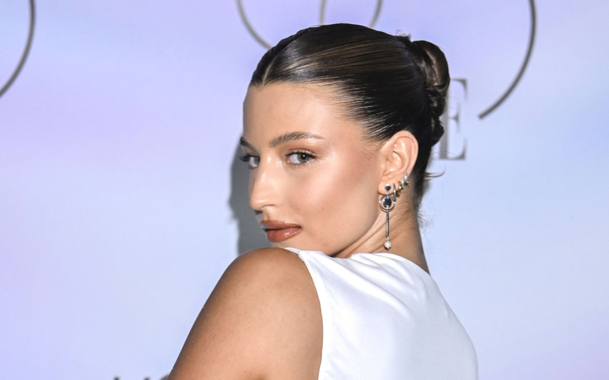 Julia Wieniawa pokazała, jak dba o szczupłą sylwetkę. Internauci dopytują: “A kiedy praca?”