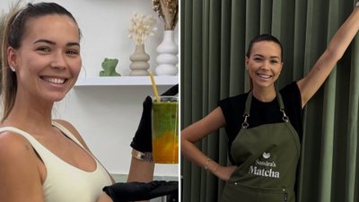 Biznes Sandry Kubickiej w tarapatach? Wybucha na Instagramie po krytyce matchy!