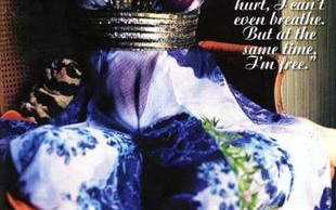 Jessica Simpson chce wydać biografię