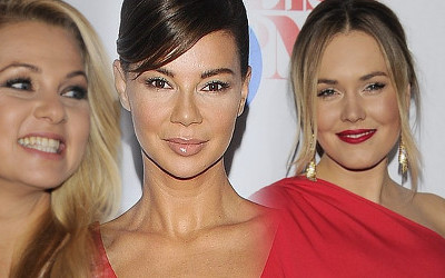 Gwiazdy z Listów do M2 dają koncert! (FOTO)