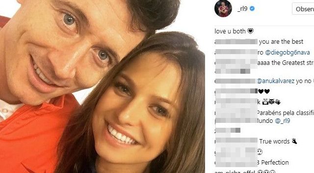 robert-lewandowski-facebook-instagram-g-R1