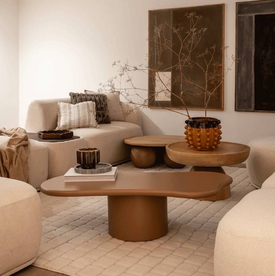 Dom Sonii Bohosiewicz, fot. Instagram