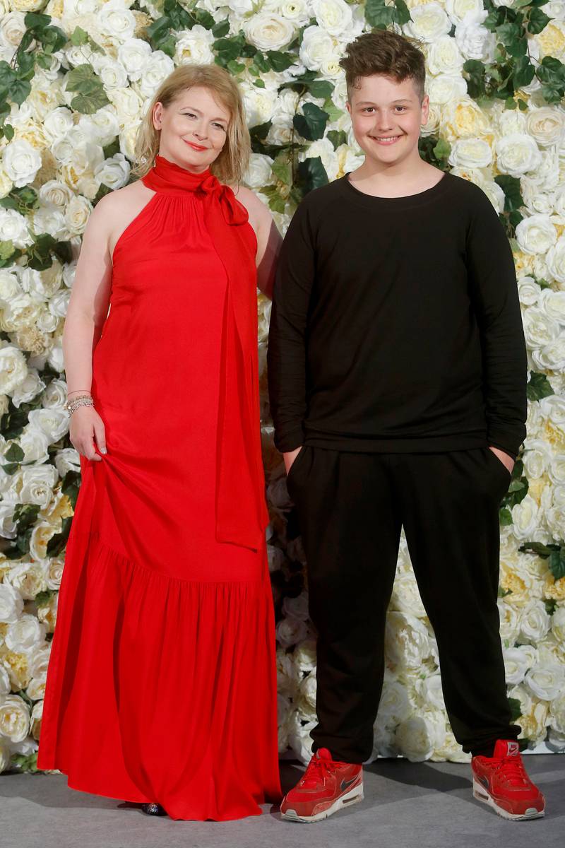 Ile zarabiają młode polskie gwiazdy?