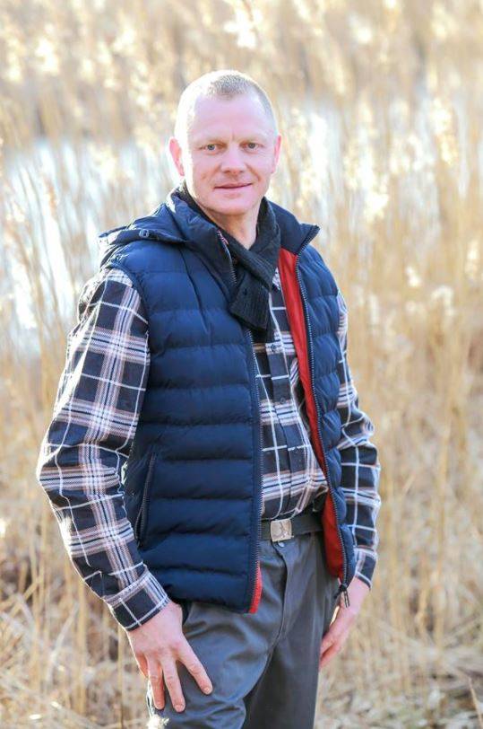 Ale ciacha! Nowi uczestnicy programu Rolnik szuka żony