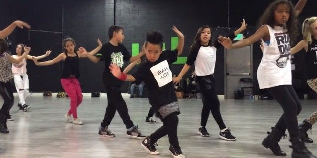 o-aidan-xiong-facebook-R1