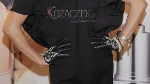 Kto będzie jurorem w polskim X-Factor?