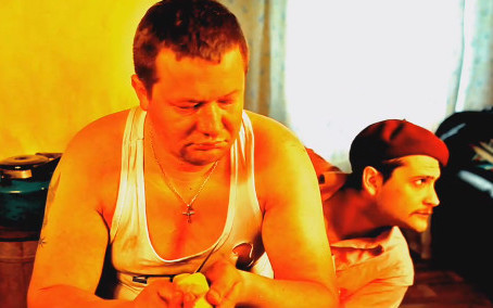 Romowie donoszą do prokuratury na Braci Figo Fagot