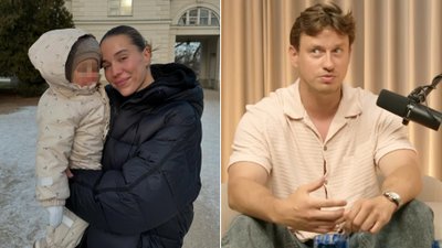 Laura Zawadzka opublikowała DOWODY na niewierność Magic Marsa! “15k masz pełen boyfriend experience”