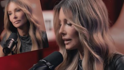 W TVN poleciały głowy przez Rozenek! Dopiero teraz wyszło na jaw, kto stał za jej karierą