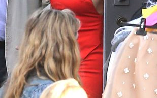 Już wiemy, dlaczego Jennifer Lopez nie tyje po 40.