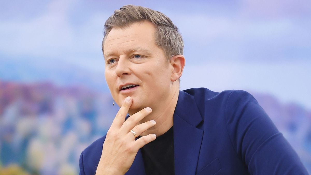 Nikt nie znał prawdziwej historii Rafała Brzozowskiego. O jego braciach krążyły legendy