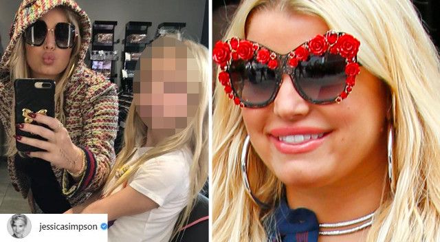 jessica-simpson-g-R1