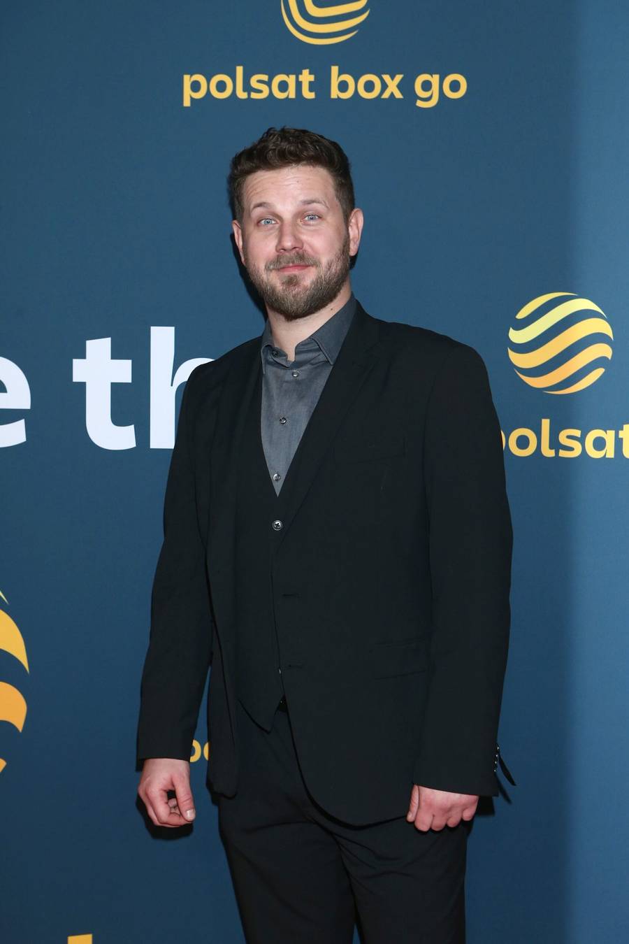 Pierwszy raz gwiazd, fot. KAPiF