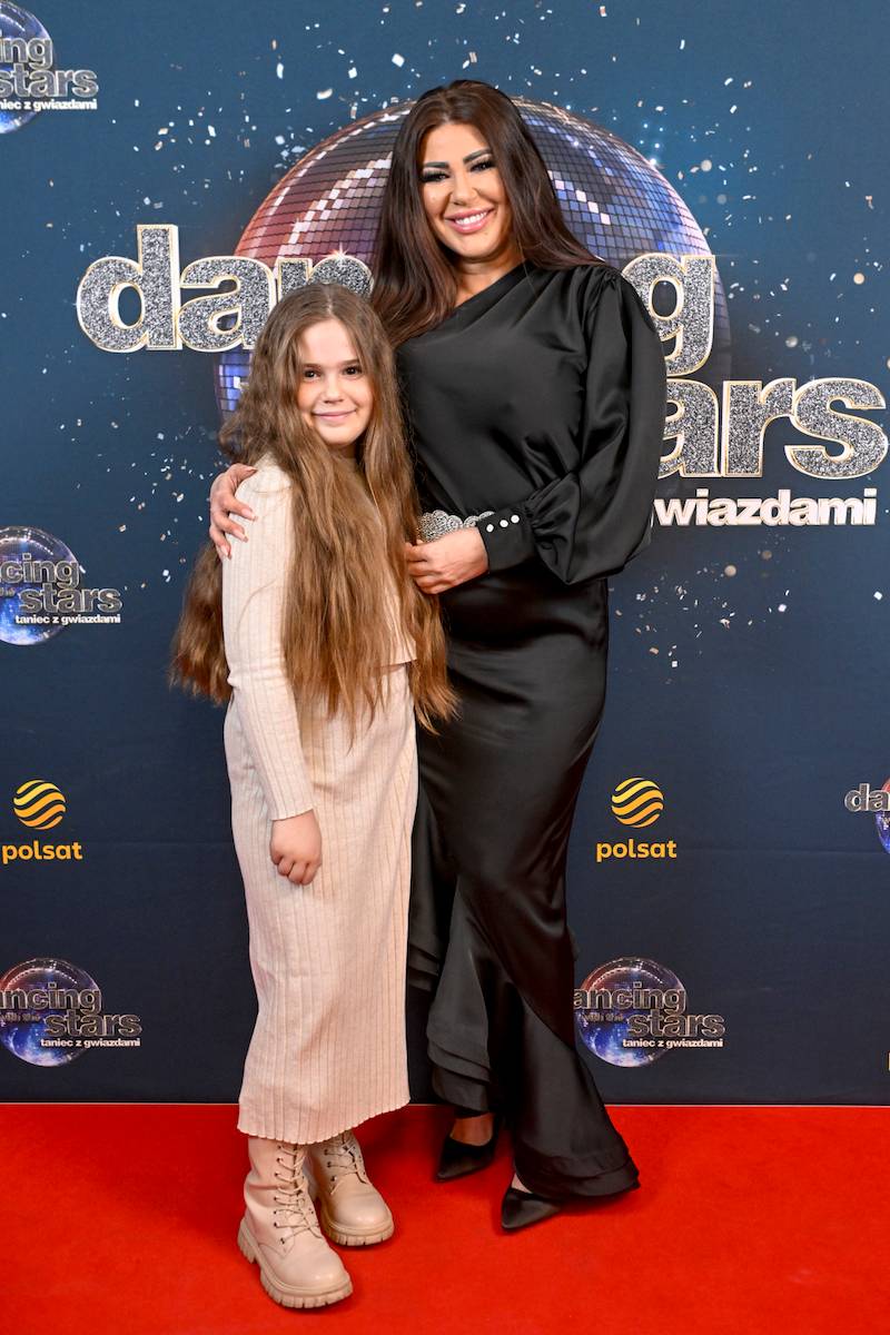 Co działo się w ostatnim odcinku TzG? Roxie okrzyknięta królową tej edycji, a widzowie znów oburzeni werdyktem