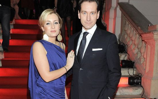 Oceniamy styl Karoliny Kraśko