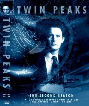 miasteczko-twin-peaks-R1