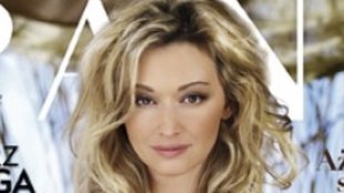 Martyna Wojciechowska: Chcę mieć drugie dziecko