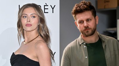 Gwiazdy stają w obronie Joanny Opozdy. Szok, co piszą o Królikowskim