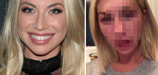 stassi-schroeder-g-r1-gg-R1