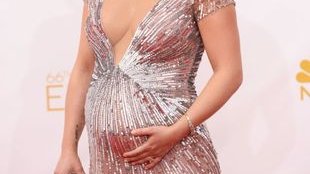 Wladimir Klitschko wzruszająco o córeczce