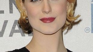 Evan Rachel Wood w ciąży wygląda kwitnąco (FOTO)