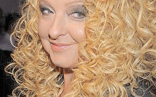 Jak zmieniła się twarz Magdy Gessler? (FOTO)