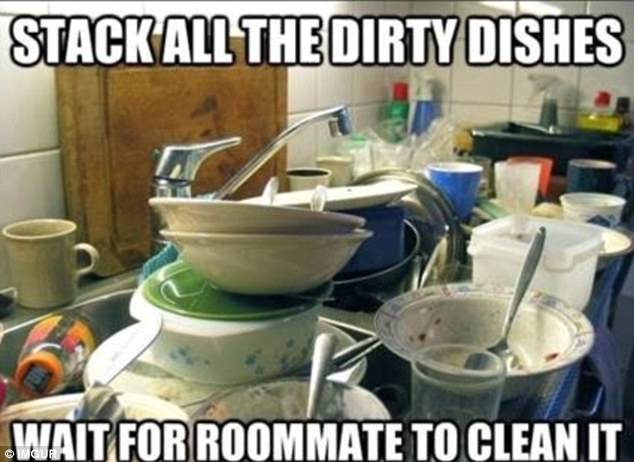 Rzeczy, które WKURZAJĄ nas NAJBARDZIEJ!