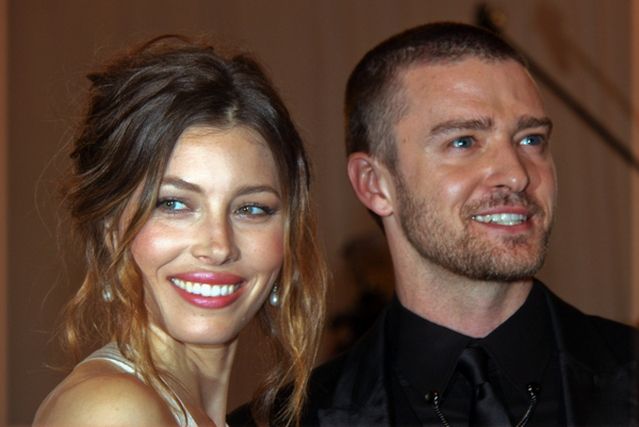 justin-timberlake-jessica-biel-R1